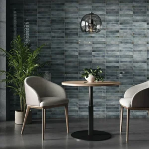 Ambiance decorated with wall tile manufacturers beautiful products