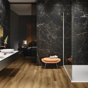 Natural effect wall tiles from our wall tile manufacturers company catalogue