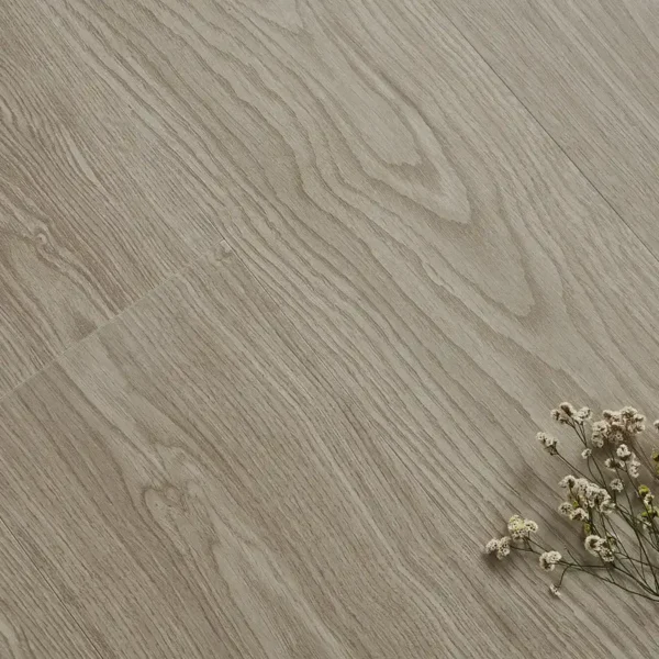 Picture of beige wood tiles  